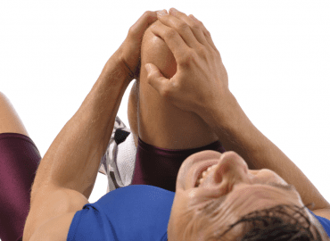 Liverpool Chiropractic Clinic