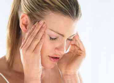 Headache Treatment Liverpool